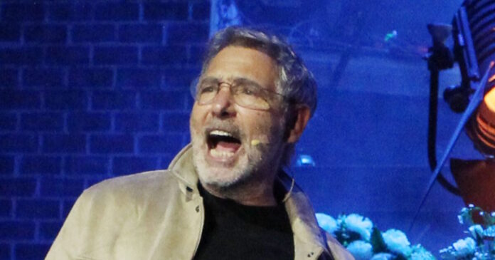 atheridis ndp 1200x630.jpg