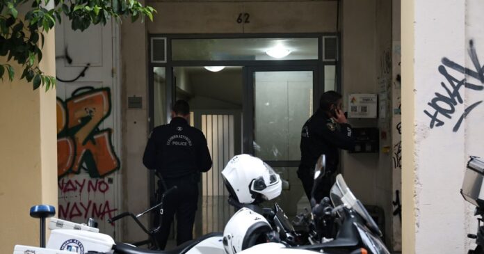 athina astynomikoi 1200x630.jpg