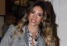 athina ikonomakoy 1200x630.jpg