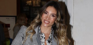 athina ikonomakoy 1200x630.jpg