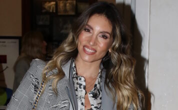 athina ikonomakoy 1200x630.jpg