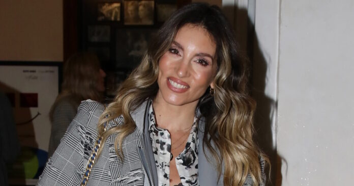 athina ikonomakoy 1200x630.jpg athina ikonomakoy 1200x630.jpg