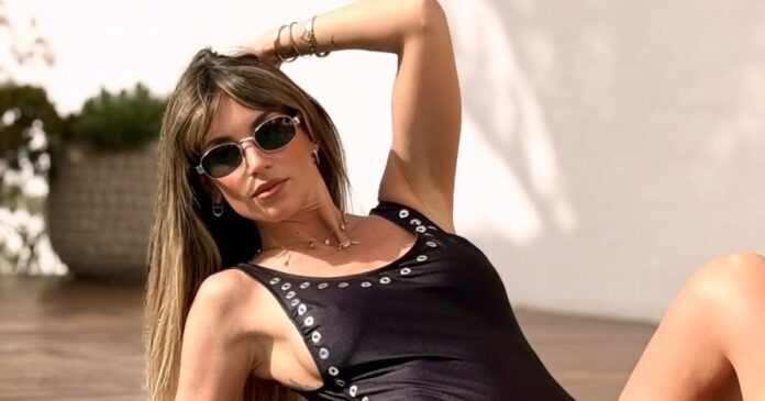 athina oikonomakou 1200x630.jpg