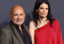 athina onassi profimedia1 1200x630.jpg