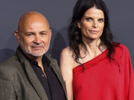 athina onassi profimedia1 1200x630.jpg