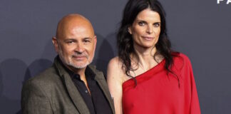 athina onassi profimedia1 1200x630.jpg