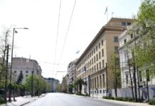 athina pasxa4 1200x630.jpg