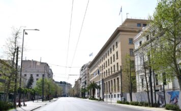 athina pasxa4 1200x630.jpg