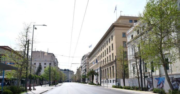 athina pasxa4 1200x630.jpg