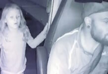 athina texas 1200x630.jpg