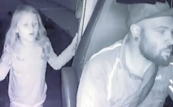 athina texas 1200x630.jpg