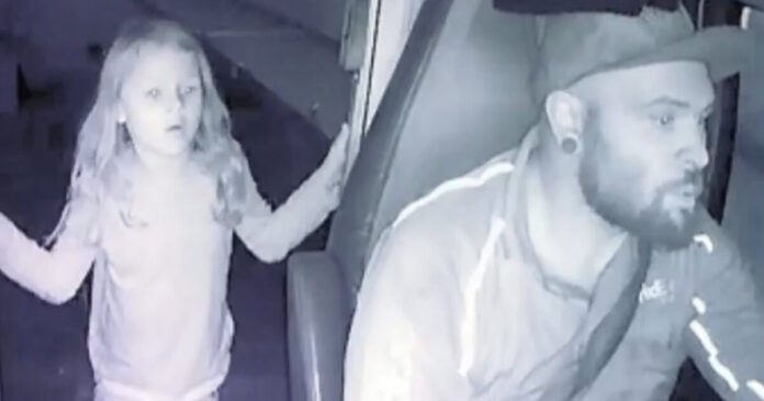 athina texas 1200x630.jpg athina texas 1200x630.jpg