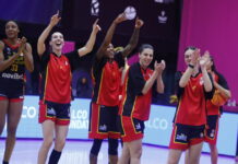 athinaikos 1 1200x630.jpg