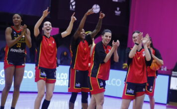 athinaikos 1 1200x630.jpg