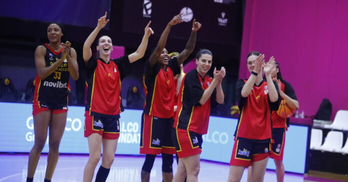 athinaikos 1 1200x630.jpg