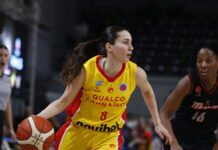 athinaikos 1200x630.jpg