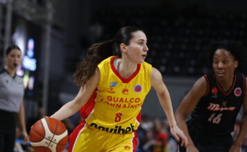 athinaikos 1200x630.jpg