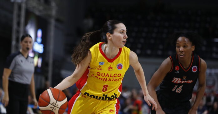 athinaikos 1200x630.jpg