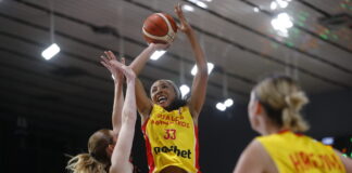 athinaikos mersin 1200x630.jpg