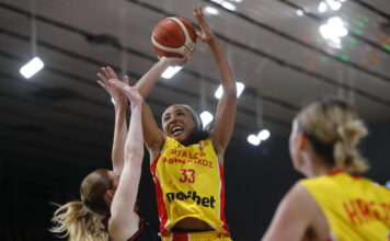 athinaikos mersin 1200x630.jpg