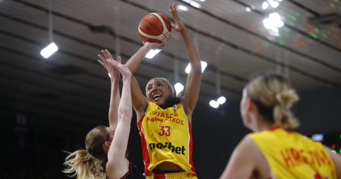 athinaikos mersin 1200x630.jpg