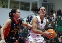 athinaikos panathinaikos 1200x630.jpg