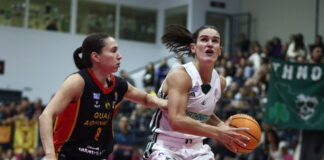 athinaikos panathinaikos 1200x630.jpg