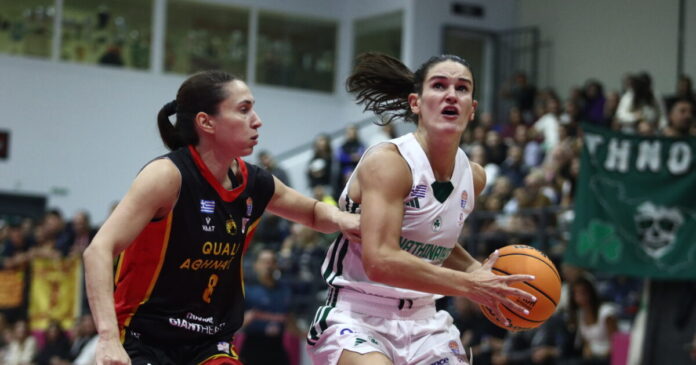 athinaikos panathinaikos 1200x630.jpg