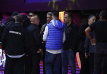 athinaikos panathinaikos eurokinissi 1 1200x630.jpg