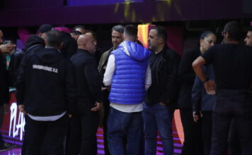 athinaikos panathinaikos eurokinissi 1 1200x630.jpg