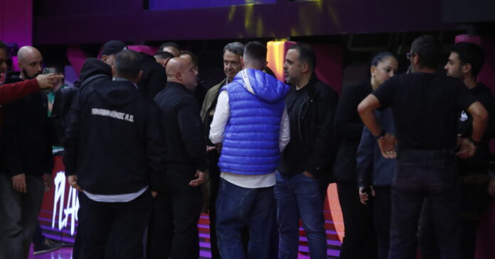 athinaikos panathinaikos eurokinissi 1 1200x630.jpg