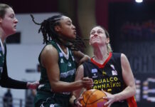 athinaikos panathinaikos gynaikes eurokinissi 1200x630.jpg