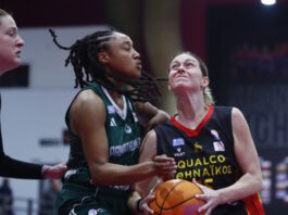 athinaikos panathinaikos gynaikes eurokinissi 1200x630.jpg