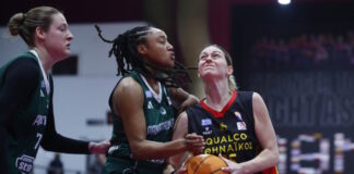 athinaikos panathinaikos gynaikes eurokinissi 1200x630.jpg