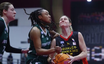 athinaikos panathinaikos gynaikes eurokinissi 1200x630.jpg