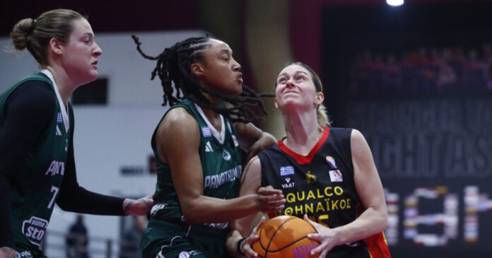 athinaikos panathinaikos gynaikes eurokinissi 1200x630.jpg