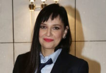 athinais nega 1200x630.jpg