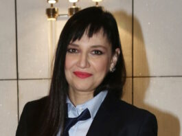 athinais nega 1200x630.jpg