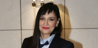 athinais nega 1200x630.jpg