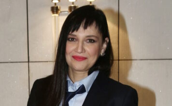 athinais nega 1200x630.jpg