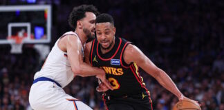 atlanta hawks reuters 1200x630.jpg