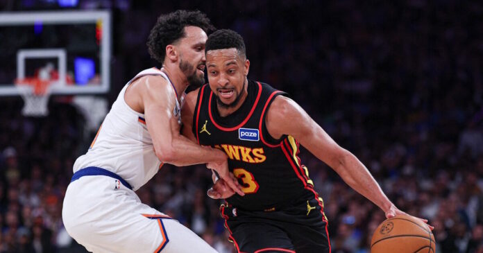 atlanta hawks reuters 1200x630.jpg