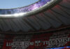 atletico 1 1200x630.jpg