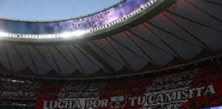 atletico 1 1200x630.jpg
