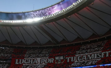 atletico 1 1200x630.jpg