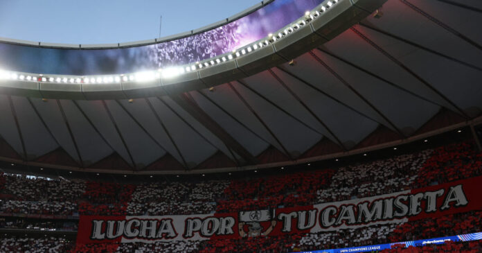 atletico 1 1200x630.jpg