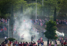 atletico astynomia reuters 1 1200x630.jpg