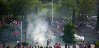 atletico astynomia reuters 1 1200x630.jpg