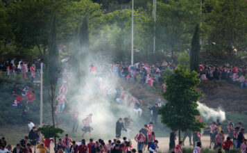 atletico astynomia reuters 1 1200x630.jpg