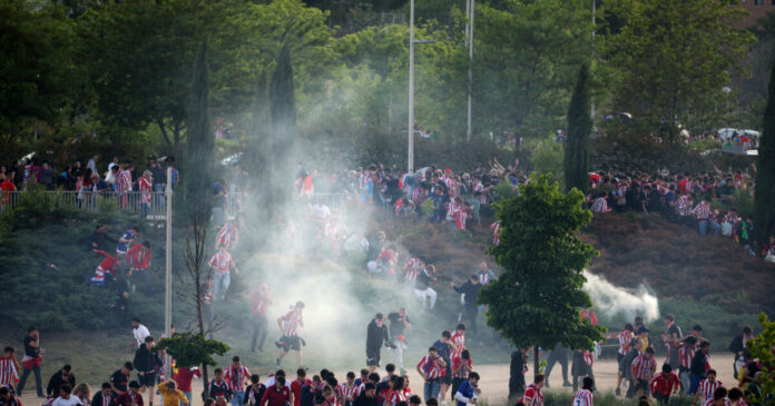 atletico astynomia reuters 1 1200x630.jpg